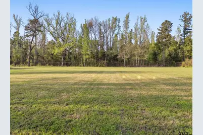 1431 Cr 4146, Overton, TX 75684 - Photo 27