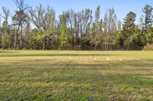 1431 Co Rd 4146, Overton, TX 75684 - Photo 27