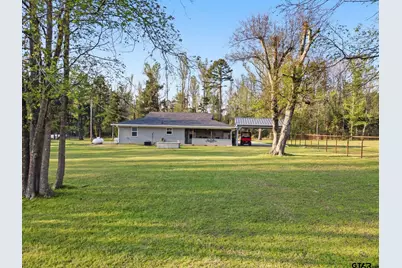 1431 Cr 4146, Overton, TX 75684 - Photo 35