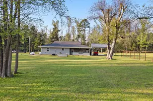 1431 Co Rd 4146, Overton, TX 75684 - Photo 35