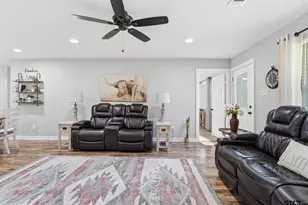 1431 Co Rd 4146, Overton, TX 75684 - Photo 3