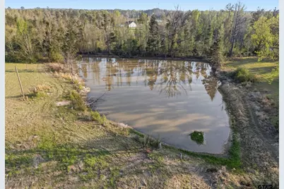 1431 Cr 4146, Overton, TX 75684 - Photo 25