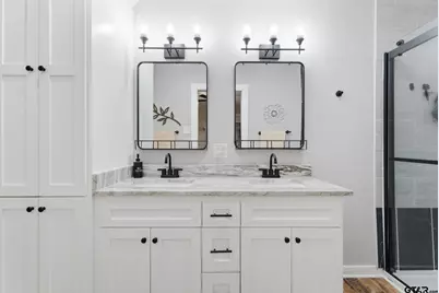 1431 Cr 4146, Overton, TX 75684 - Photo 13