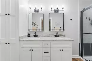 1431 Co Rd 4146, Overton, TX 75684 - Photo 13