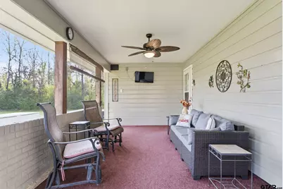 1431 Cr 4146, Overton, TX 75684 - Photo 23