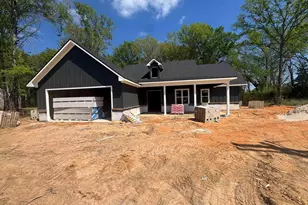 17128 County Rd 479, Lindale, TX 75771 - Photo 1