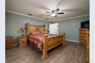 432 Acr 322, Frankston, TX 75763 - Photo 13