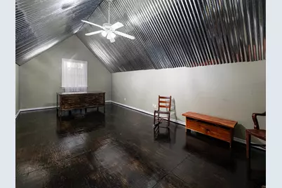 432 Acr 322, Frankston, TX 75763 - Photo 27