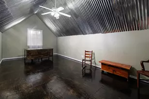 432 Acr 322, Frankston, TX 75763 - Photo 27