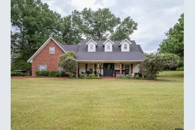 432 Acr 322, Frankston, TX 75763 - Photo 1