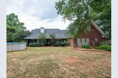 432 Acr 322, Frankston, TX 75763 - Photo 31