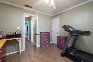 432 Acr 322, Frankston, TX 75763 - Photo 21