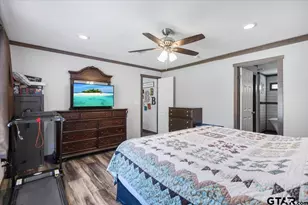 1219 Finklea Rd, Hallsville, TX 75650 - Photo 11