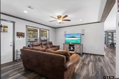 1219 Finklea Road, Hallsville, TX 75650 - Photo 5