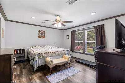 1219 Finklea Road, Hallsville, TX 75650 - Photo 9