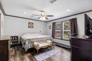 1219 Finklea Rd, Hallsville, TX 75650 - Photo 9