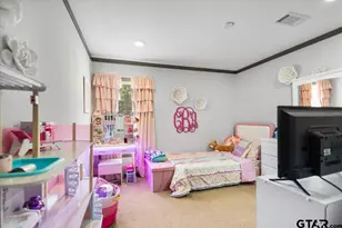 1219 Finklea Rd, Hallsville, TX 75650 - Photo 25