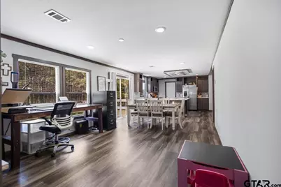 1219 Finklea Road, Hallsville, TX 75650 - Photo 21