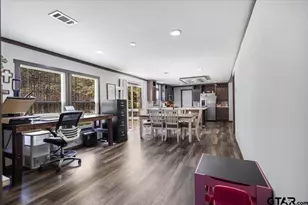 1219 Finklea Rd, Hallsville, TX 75650 - Photo 21