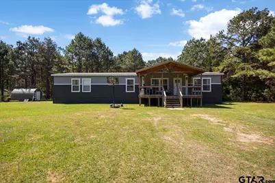 1219 Finklea Road, Hallsville, TX 75650 - Photo 33