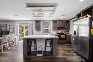 1219 Finklea Rd, Hallsville, TX 75650 - Photo 7