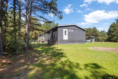 1219 Finklea Road, Hallsville, TX 75650 - Photo 37