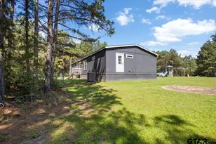 1219 Finklea Rd, Hallsville, TX 75650 - Photo 37