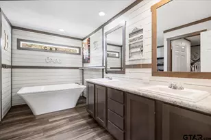 1219 Finklea Rd, Hallsville, TX 75650 - Photo 13