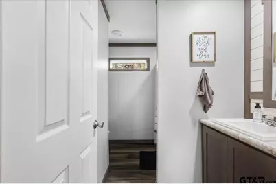 1219 Finklea Road, Hallsville, TX 75650 - Photo 31