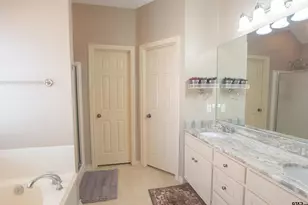 16630 Cr 178, Tyler, TX 75703 - Photo 15