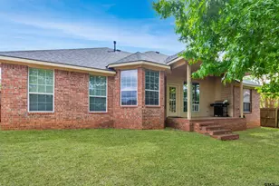 16630 Cr 178, Tyler, TX 75703 - Photo 19