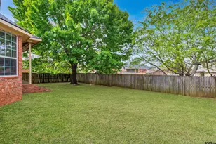 16630 Cr 178, Tyler, TX 75703 - Photo 21