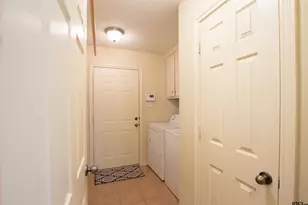 16630 Cr 178, Tyler, TX 75703 - Photo 11