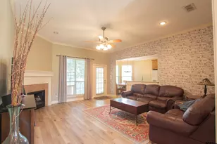 16630 Cr 178, Tyler, TX 75703 - Photo 7