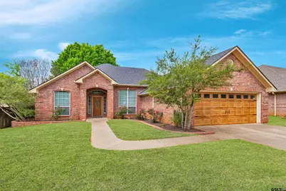 16630 Cr 178, Tyler, TX 75703 - Photo 1