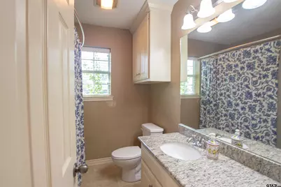 16630 Cr 178, Tyler, TX 75703 - Photo 17