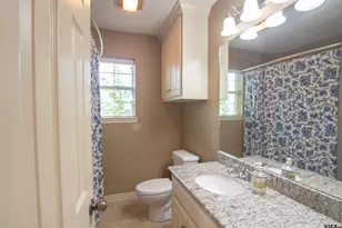 16630 Cr 178, Tyler, TX 75703 - Photo 17