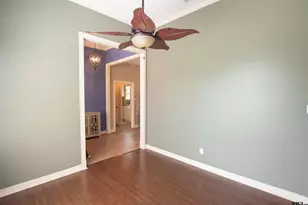 16630 Cr 178, Tyler, TX 75703 - Photo 5