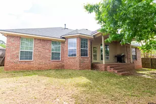 16630 Cr 178, Tyler, TX 75703 - Photo 19