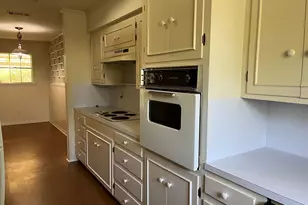 2608 Shenandoah Dr, Tyler, TX 75701 - Photo 5