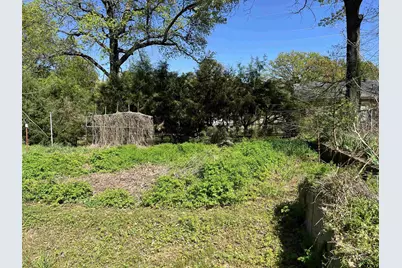 2608 Shenandoah Dr, Tyler, TX 75701 - Photo 21