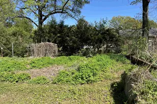 2608 Shenandoah Dr, Tyler, TX 75701 - Photo 21