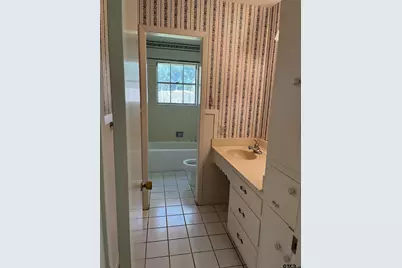 2608 Shenandoah Dr, Tyler, TX 75701 - Photo 11