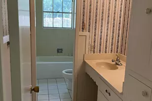 2608 Shenandoah Dr, Tyler, TX 75701 - Photo 11