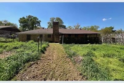 2608 Shenandoah Dr, Tyler, TX 75701 - Photo 23