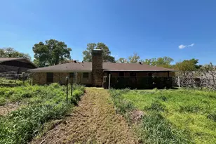 2608 Shenandoah Dr, Tyler, TX 75701 - Photo 23