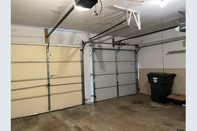 2608 Shenandoah Dr, Tyler, TX 75701 - Photo 19