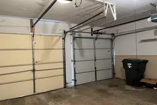 2608 Shenandoah Dr, Tyler, TX 75701 - Photo 19