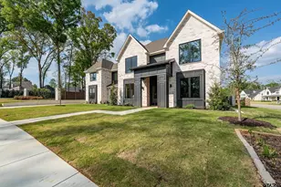 1409 Canopy Cv Ct, Tyler, TX 75703 - Photo 39