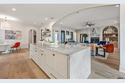 1409 Canopy Cove Ct, Tyler, TX 75703 - Photo 9